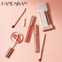 Kit Handaiyan – Labial Mate y Contorno Labial - BellezaPlenitud
